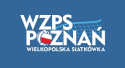 logo partnera WZPS